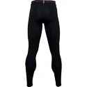 Leggings da uomo Under Armour  RUSH HG 2.0 Leggings-BLK