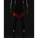 Leggings da uomo Under Armour  Speedpocket Tight Black