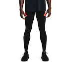 Leggings da uomo Under Armour  Speedpocket Tight Black