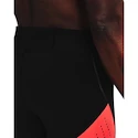 Leggings da uomo Under Armour  Speedpocket Tight Black