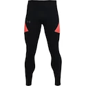 Leggings da uomo Under Armour  Speedpocket Tight Black S