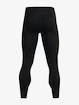 Leggings da uomo Under Armour  SPEEDPOCKET TIGHT-BLK