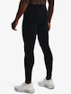 Leggings da uomo Under Armour  SPEEDPOCKET TIGHT-BLK