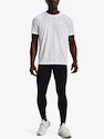 Leggings da uomo Under Armour  SPEEDPOCKET TIGHT-BLK