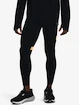 Leggings da uomo Under Armour  SPEEDPOCKET TIGHT-BLK