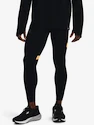 Leggings da uomo Under Armour  SPEEDPOCKET TIGHT-BLK