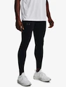 Leggings da uomo Under Armour  SPEEDPOCKET TIGHT-BLK