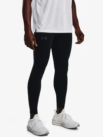 Leggings da uomo Under Armour SPEEDPOCKET TIGHT-BLK