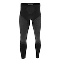 Leggings da uomo UYN  Running Exceleration Tights Long Black L