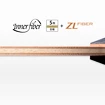 Legno Butterfly  Innerforce Layer ZLF