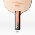 Legno Butterfly  Innerforce Layer ZLF