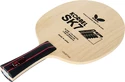 Legno Butterfly  Petr Korbel SK 7