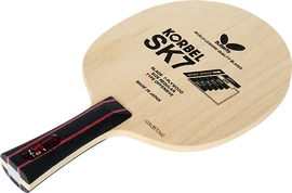 Legno Butterfly Petr Korbel SK 7