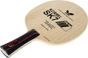 Legno Butterfly  Petr Korbel SK 7  concavo (FL)