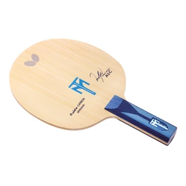 Legno Butterfly Timo Boll ALC