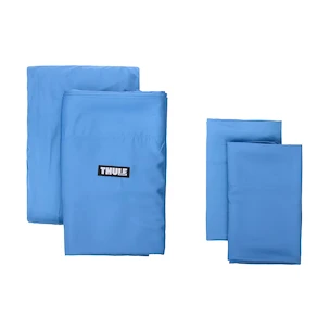 Lenzuolo Thule  Sheet Set for Basin/Basin Wedge