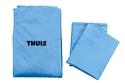 Lenzuolo Thule  Tepui Sheets