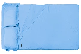 Lenzuolo Thule Tepui Sheets