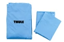 Lenzuolo Thule Tepui Sheets Pro Ayer 2