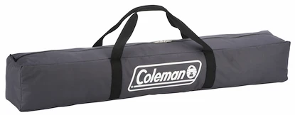 Letto Coleman  Packaway Steel Bed