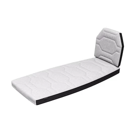 Letto per rimorchio bicicletta Thule Bexey Dog Bed L