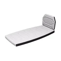 Letto per rimorchio bicicletta Thule Bexey Dog Bed M