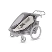 Letto sospeso Thule Chariot Infant Sling (EU)