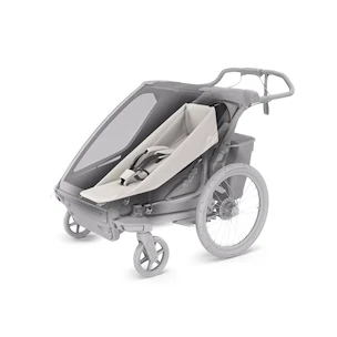 Letto sospeso Thule Chariot Infant Sling (EU)