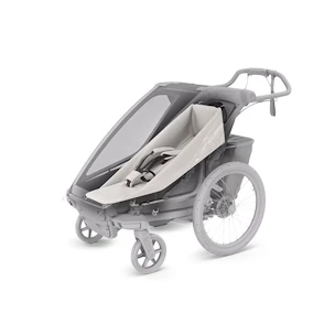 Letto sospeso Thule Chariot Infant Sling (EU)