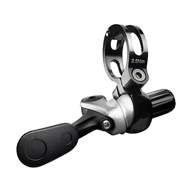 Leva per reggisella telescopico Crankbrothers Highline Remote Kit