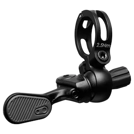 Leva per reggisella telescopico Crankbrothers Highline Remote Kit EVO 22,2mm clamp