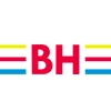 BH