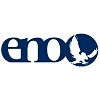 Eno