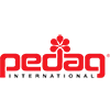 Pedag