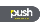 Push Sports