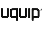 Uquip