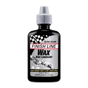 Lubrificante Finish Line  Krytech 2oz/60ml