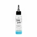 Lubrificante PEATY'S  Linklube All-Weather 120 ml