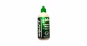 Lubrificante Squirt lubes  15ml e-bike