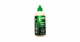 Lubrificante Squirt lubes 15ml e-bike