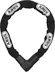 Lucchetto per bicicletta Abus  1010/85 black City Chain