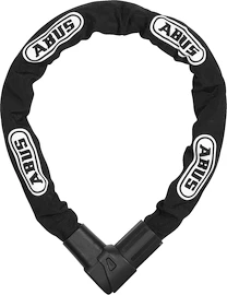 Lucchetto per bicicletta Abus 1010/85 black City Chain