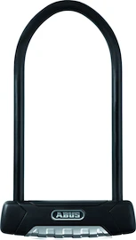 Lucchetto per bicicletta Abus 470/150HB300+USH GRANIT PLUS