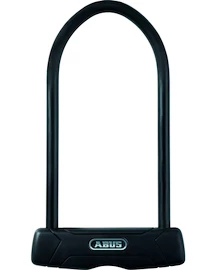 Lucchetto per bicicletta Abus Granit 460/150HB230+USH