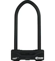 Lucchetto per bicicletta Abus  GRANIT Extreme 59