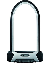 Lucchetto per bicicletta Abus Granit X-Plus 540/160HB230