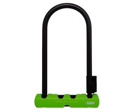 Lucchetto per bicicletta Abus Ultra 410/170HB230 GN SH34