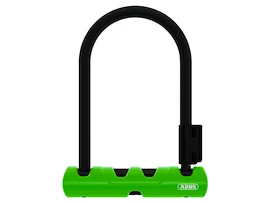 Lucchetto per bicicletta Abus Ultra Mini 410/150HB140 SH34