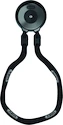 Lucchetto per bicicletta Abus  WCH90 + 9KS/110