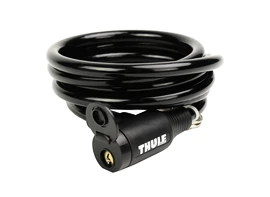 Lucchetto Thule 538